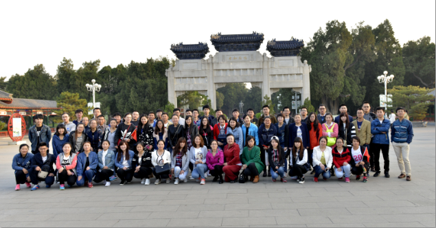 精品人妻无码视频中文字幕一区二区三区