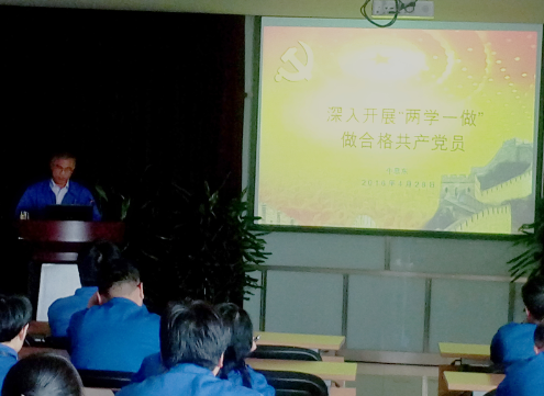 精品人妻无码视频中文字幕一区二区三区