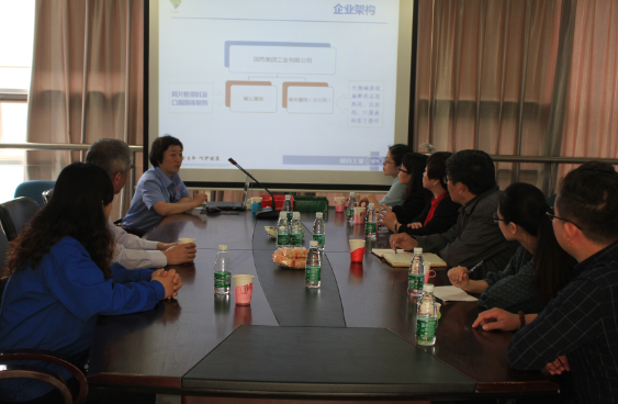 精品人妻无码视频中文字幕一区二区三区