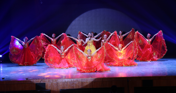 精品人妻无码视频中文字幕一区二区三区