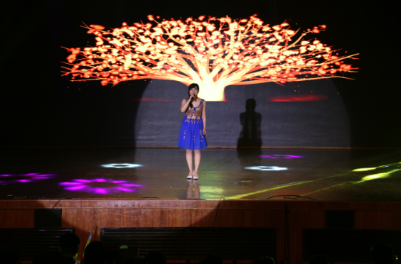 精品人妻无码视频中文字幕一区二区三区