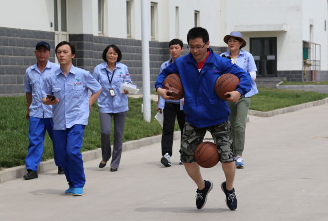 精品人妻无码视频中文字幕一区二区三区