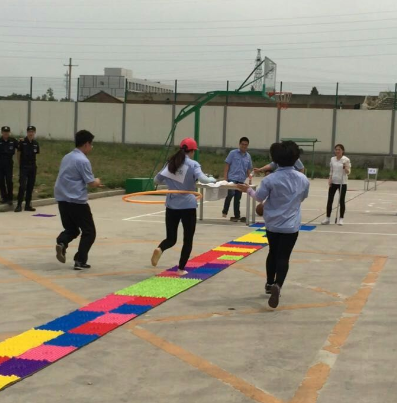 精品人妻无码视频中文字幕一区二区三区