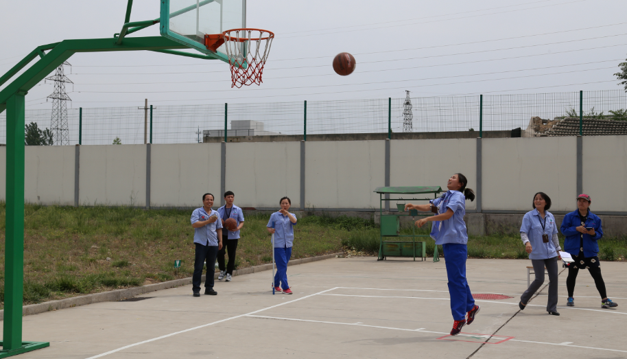 精品人妻无码视频中文字幕一区二区三区