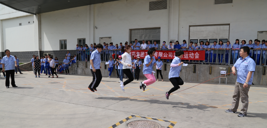 精品人妻无码视频中文字幕一区二区三区