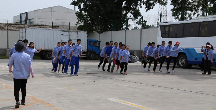 精品人妻无码视频中文字幕一区二区三区