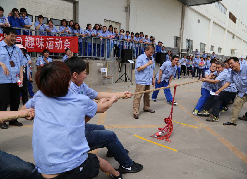 精品人妻无码视频中文字幕一区二区三区
