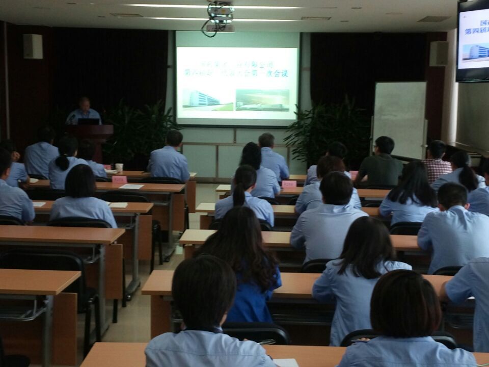 精品人妻无码视频中文字幕一区二区三区