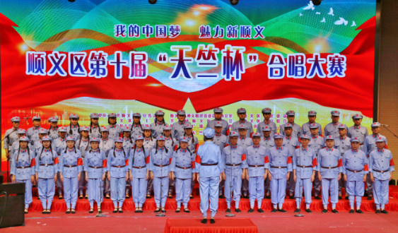 精品人妻无码视频中文字幕一区二区三区