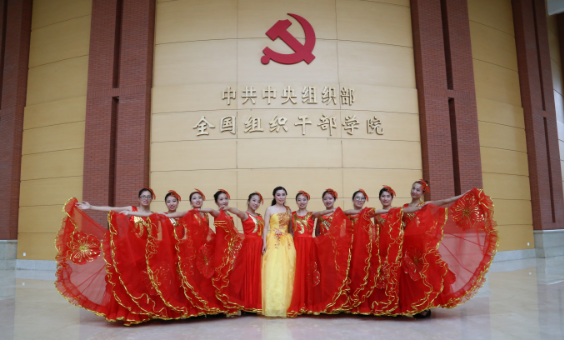 精品人妻无码视频中文字幕一区二区三区