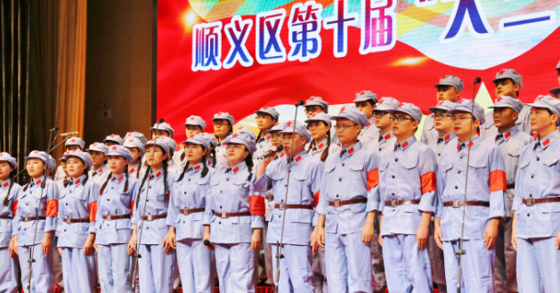 精品人妻无码视频中文字幕一区二区三区