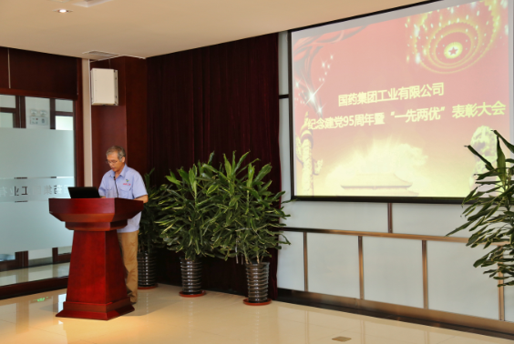 精品人妻无码视频中文字幕一区二区三区