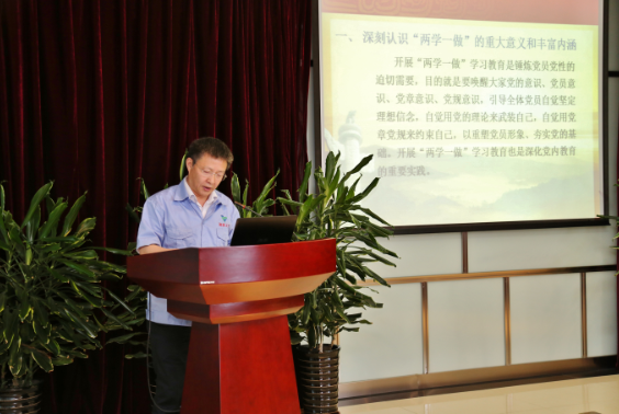 精品人妻无码视频中文字幕一区二区三区