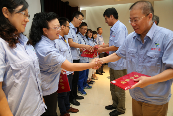 精品人妻无码视频中文字幕一区二区三区