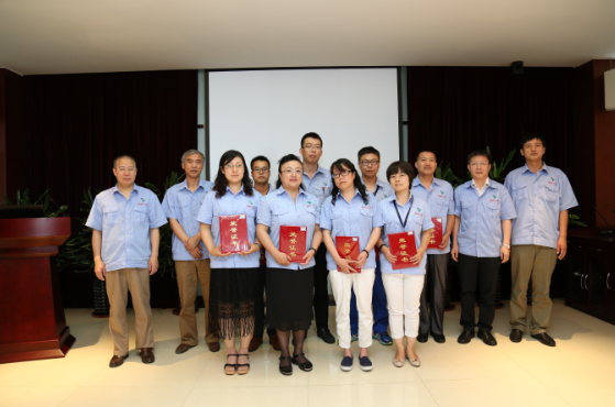 精品人妻无码视频中文字幕一区二区三区