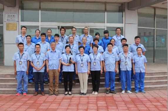 精品人妻无码视频中文字幕一区二区三区