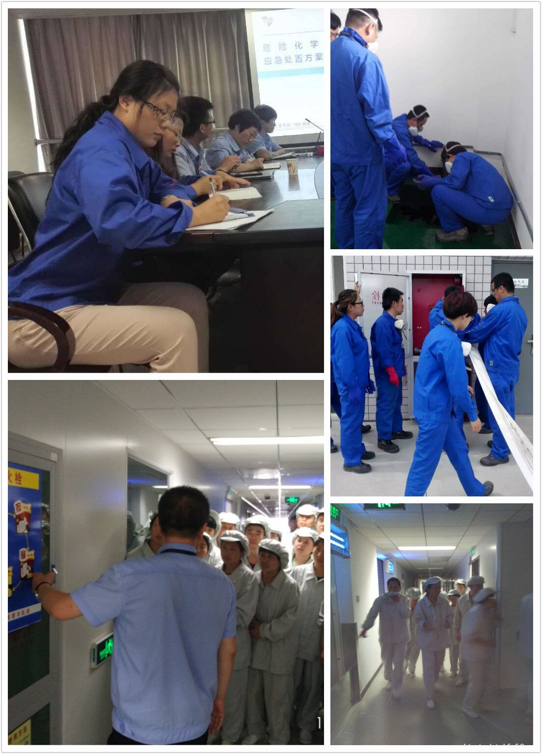 精品人妻无码视频中文字幕一区二区三区