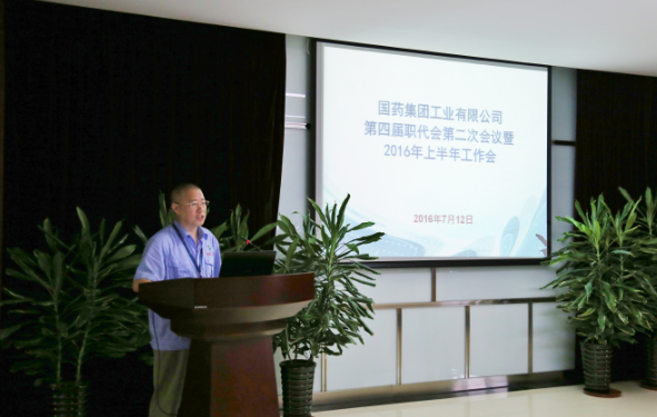 精品人妻无码视频中文字幕一区二区三区