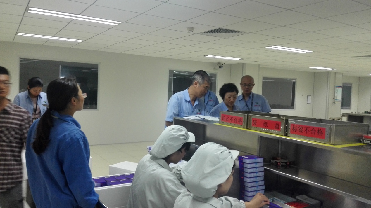 精品人妻无码视频中文字幕一区二区三区