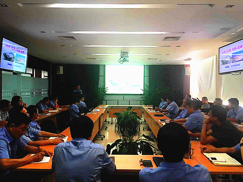 精品人妻无码视频中文字幕一区二区三区