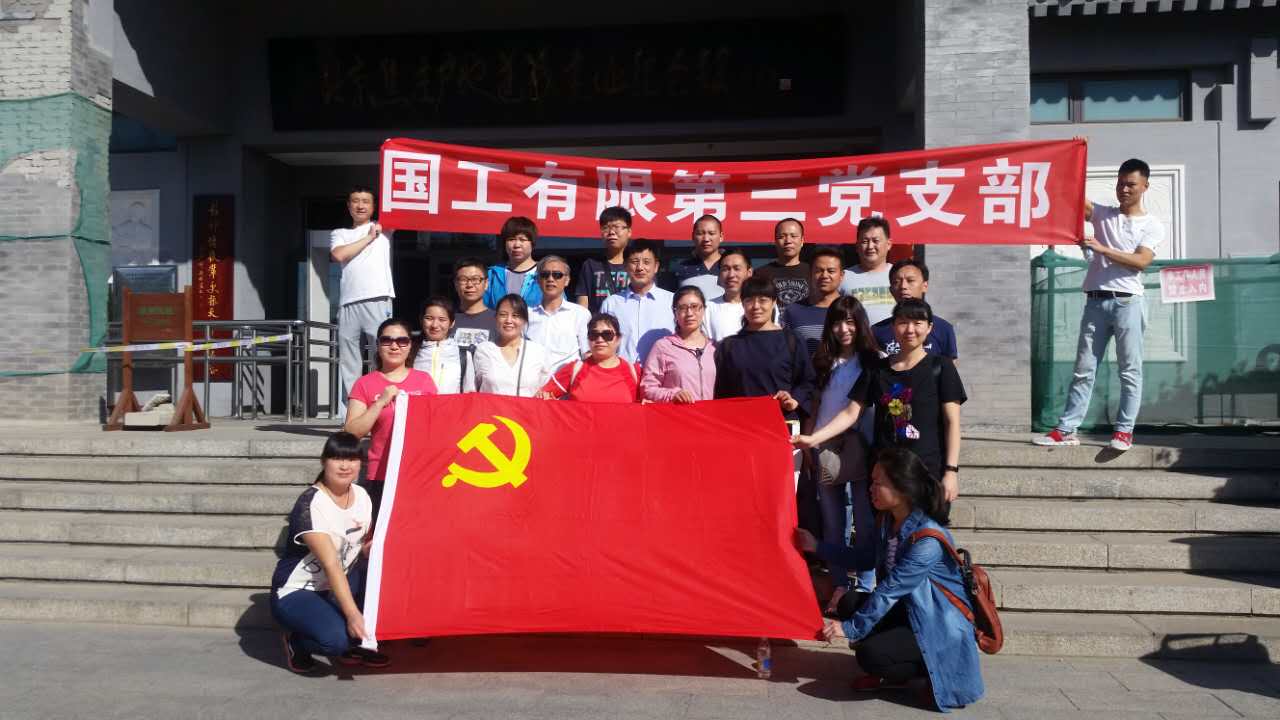 精品人妻无码视频中文字幕一区二区三区