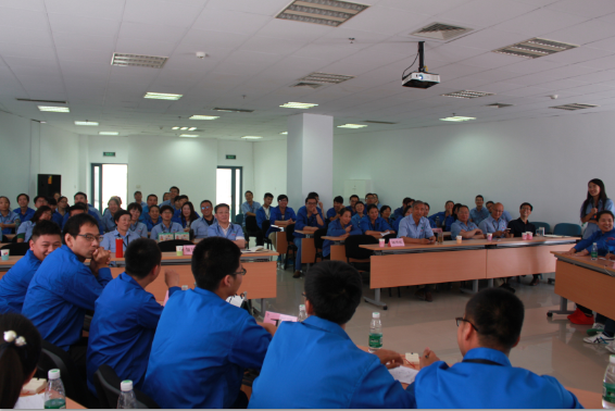 精品人妻无码视频中文字幕一区二区三区