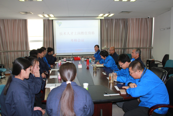 精品人妻无码视频中文字幕一区二区三区