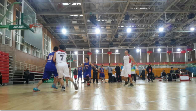 精品人妻无码视频中文字幕一区二区三区