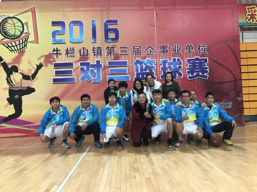 精品人妻无码视频中文字幕一区二区三区