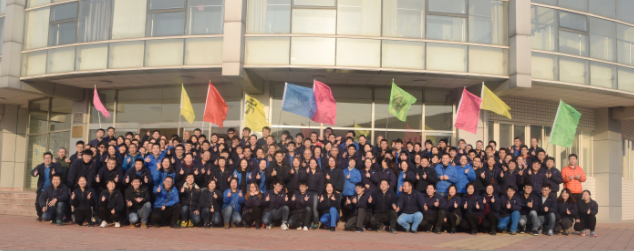 精品人妻无码视频中文字幕一区二区三区