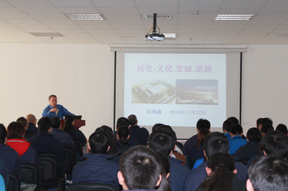 精品人妻无码视频中文字幕一区二区三区