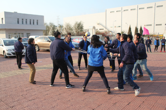 精品人妻无码视频中文字幕一区二区三区