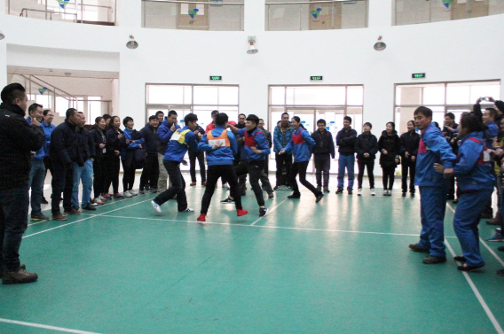 精品人妻无码视频中文字幕一区二区三区