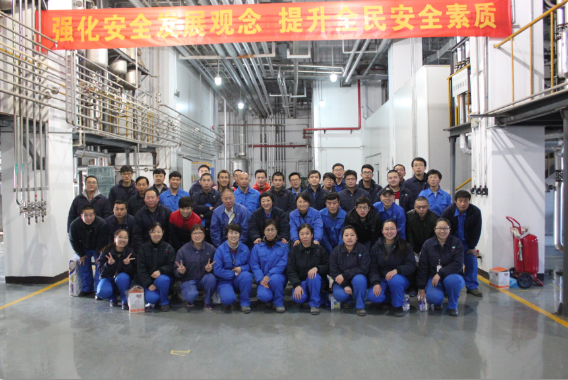 精品人妻无码视频中文字幕一区二区三区