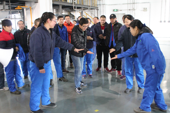 精品人妻无码视频中文字幕一区二区三区