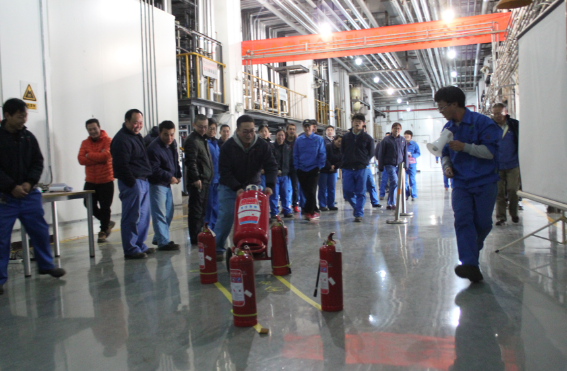 精品人妻无码视频中文字幕一区二区三区