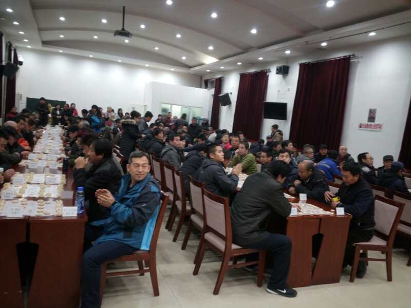 精品人妻无码视频中文字幕一区二区三区