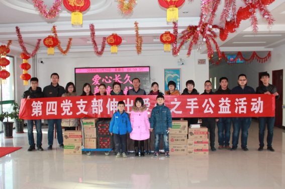 精品人妻无码视频中文字幕一区二区三区