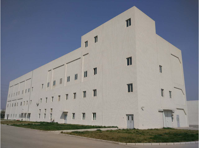 精品人妻无码视频中文字幕一区二区三区