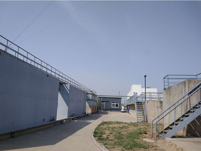 精品人妻无码视频中文字幕一区二区三区