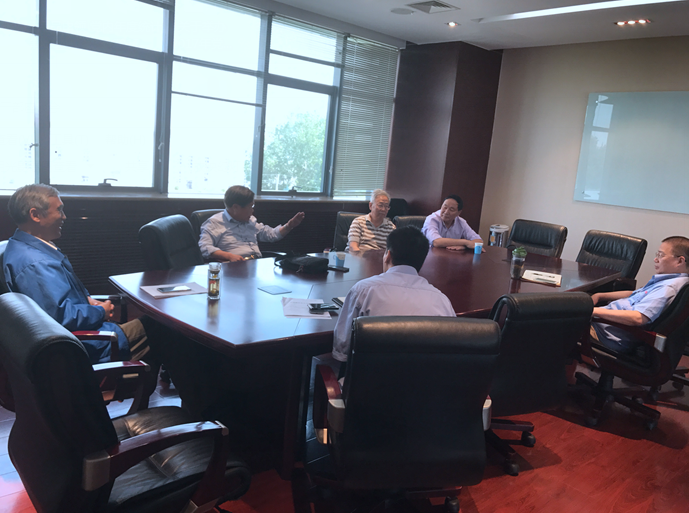 精品人妻无码视频中文字幕一区二区三区