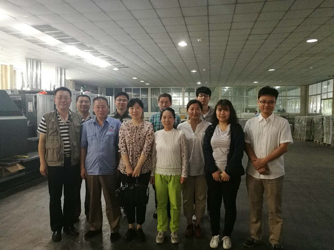 精品人妻无码视频中文字幕一区二区三区