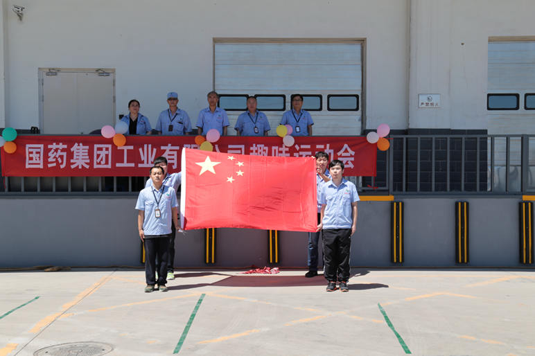 精品人妻无码视频中文字幕一区二区三区