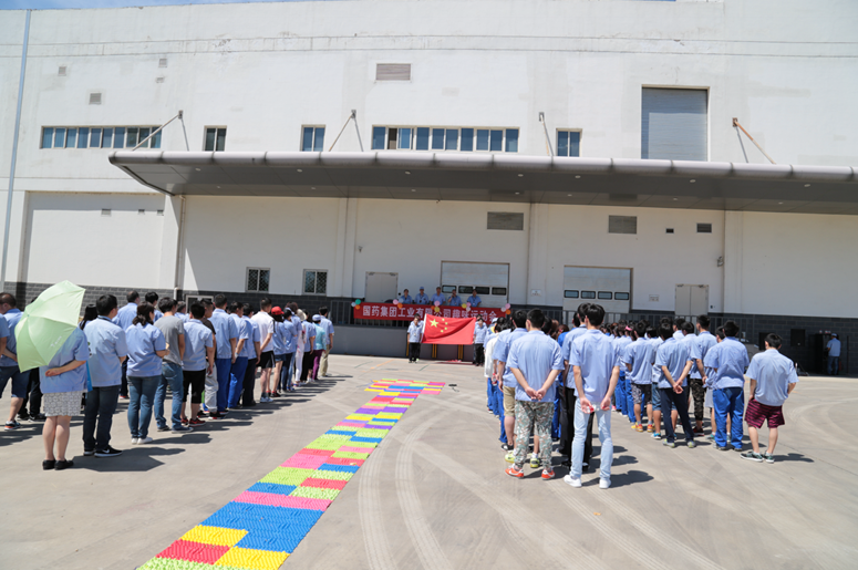 精品人妻无码视频中文字幕一区二区三区