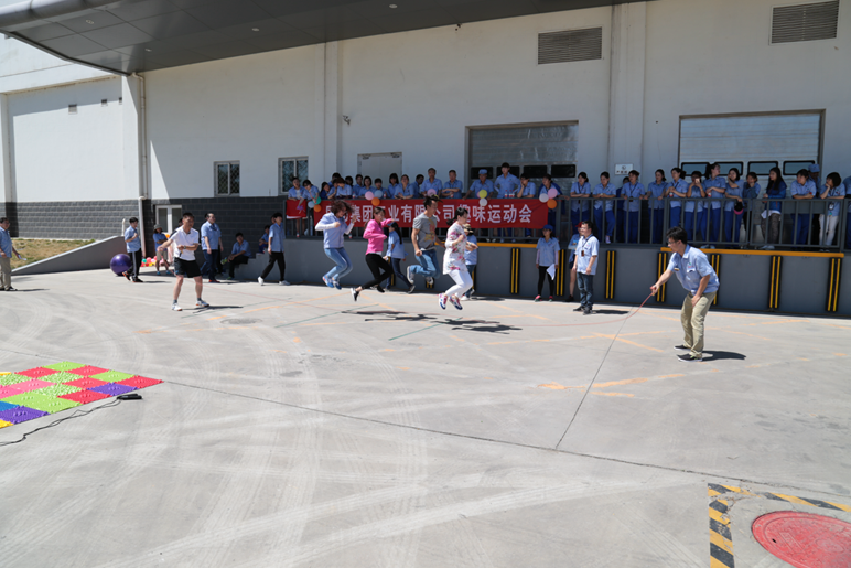 精品人妻无码视频中文字幕一区二区三区