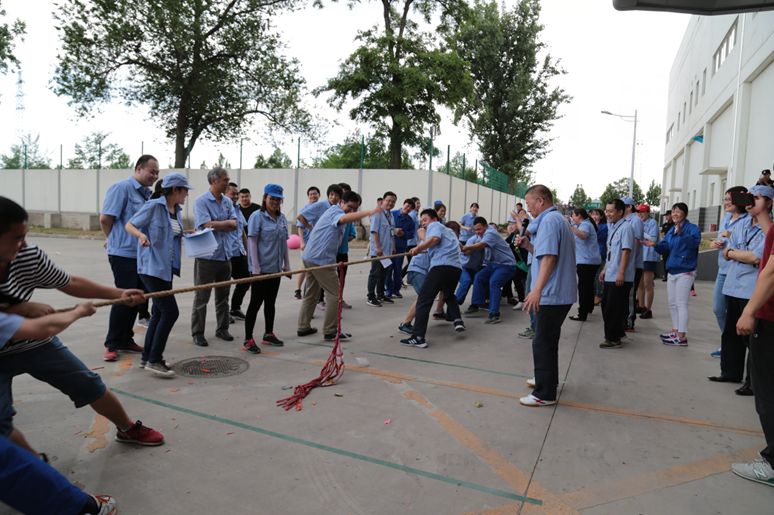 精品人妻无码视频中文字幕一区二区三区