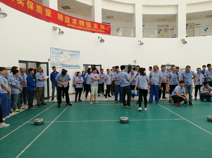 精品人妻无码视频中文字幕一区二区三区