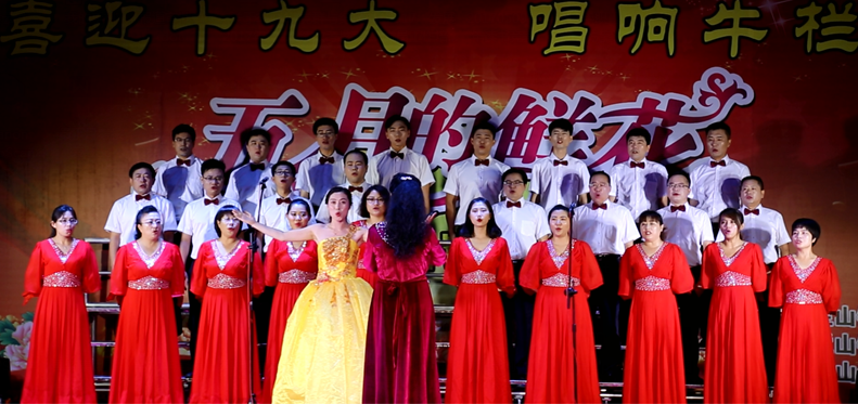 精品人妻无码视频中文字幕一区二区三区