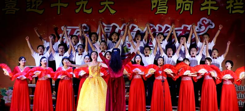 精品人妻无码视频中文字幕一区二区三区