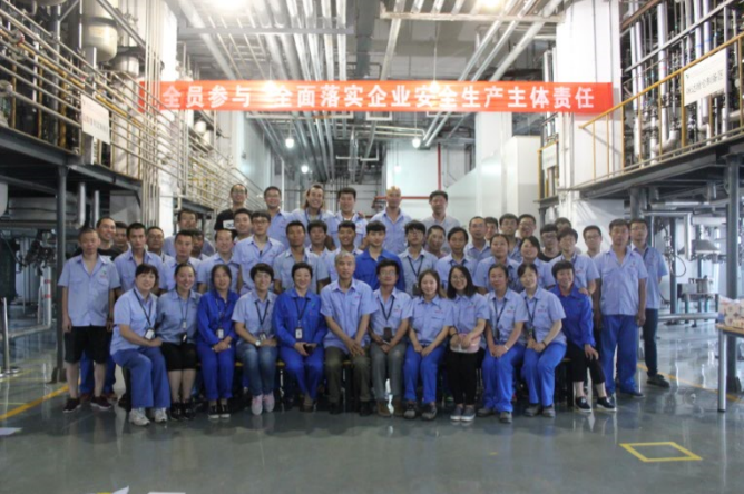 精品人妻无码视频中文字幕一区二区三区